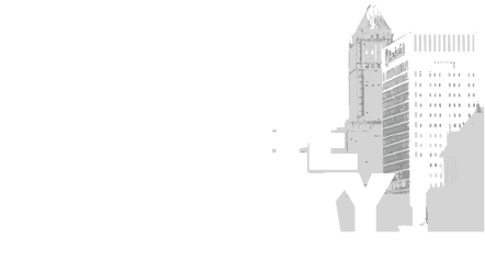 Newark Debate Academy